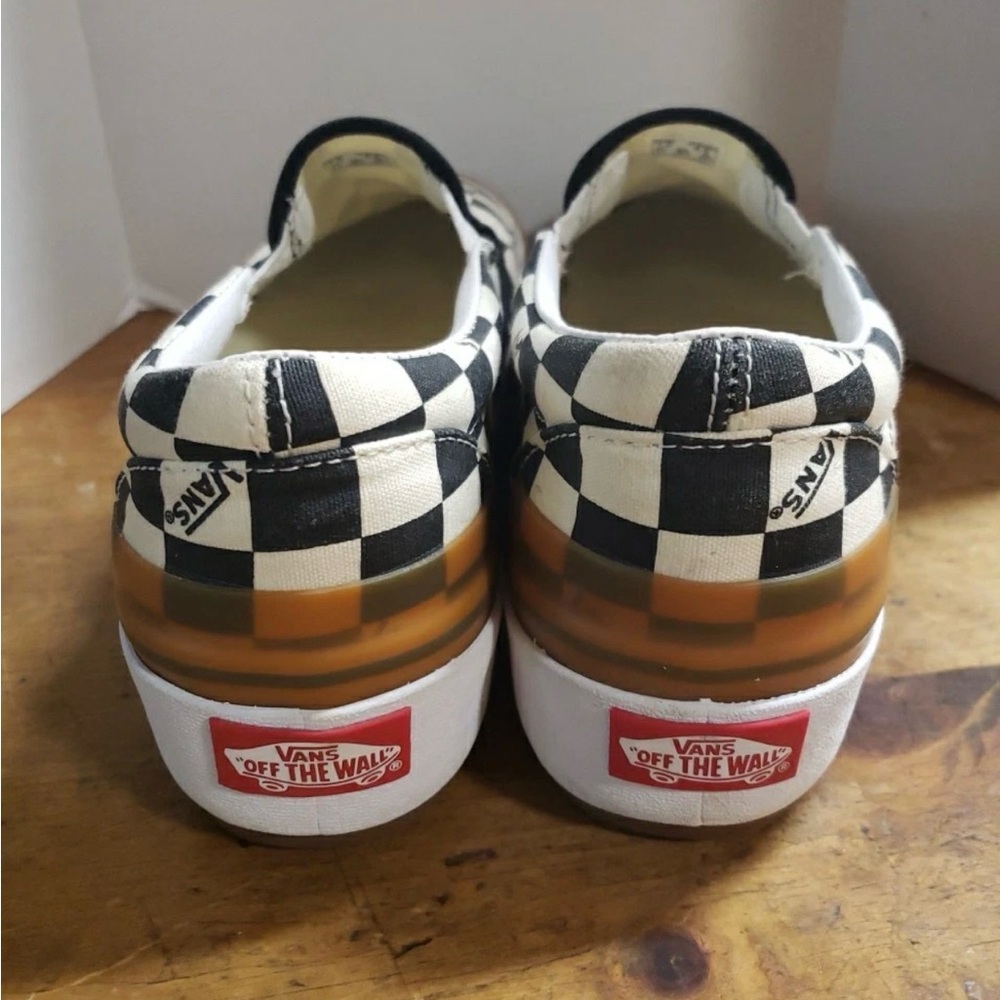 ❌❌SOLD❌❌ - Picture 4 of 6